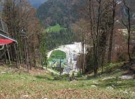 IMG_0378.JPG