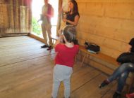 IMG_0247.JPG