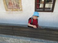 IMG_0221.JPG
