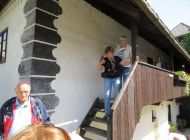 IMG_0292.JPG