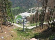 IMG_0380.JPG