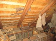 IMG_0280.JPG