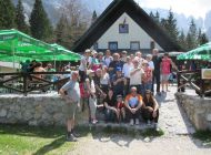 IMG_0400.JPG
