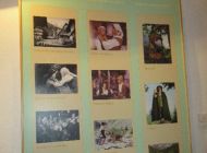 IMG_0307.JPG