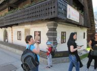 IMG_0219.JPG