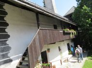IMG_0297.JPG