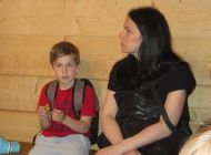 IMG_0246.JPG