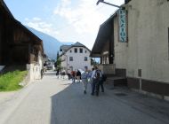 IMG_0213.JPG