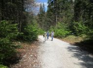IMG_0394.JPG