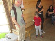 IMG_0258.JPG