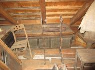IMG_0282.JPG