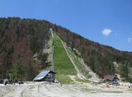 IMG_0390.JPG