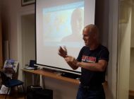 20160601_180749.jpg