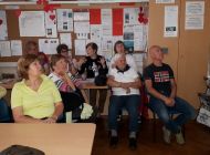 20160601_180937.jpg
