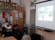 20160601_180946.jpg