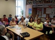 20160601_180808.jpg
