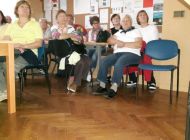 20160601_181023.jpg