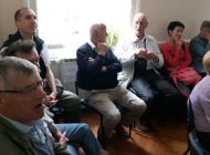 20160601_180951.jpg