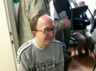 20160601_181931.jpg