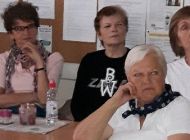 20160601_181958.jpg