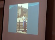 20160601_181153.jpg