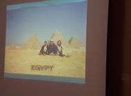 20160601_181158.jpg