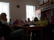 20160601_181014.jpg