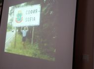 20160601_181943.jpg