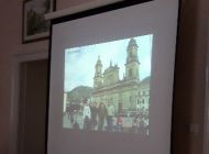 20160601_181105.jpg