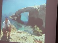 20160601_181138.jpg