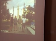20160601_181159.jpg