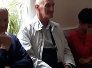 20160601_182009.jpg