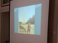 20160601_180929.jpg