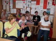 20160601_180909.jpg
