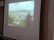 20160601_181906.jpg