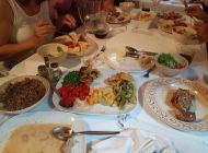 20160910_182028.jpg