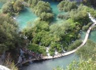 20160910_132649.jpg