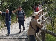20160910_133551.jpg