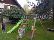 20160910_172940.jpg