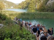 20160910_104656.jpg