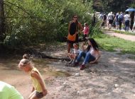 20160910_121752.jpg