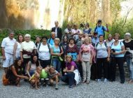 20160910_103057.jpg
