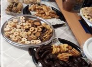 20160924_124328.jpg
