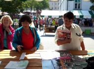 20160924_120135.jpg