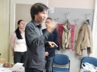 20160924_122747.jpg