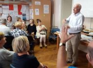 20160924_124233.jpg