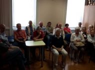 20160924_122829.jpg