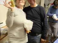 IMG_8076.JPG