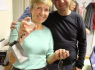 IMG_8070.JPG