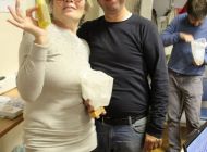 IMG_8077.JPG